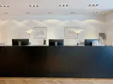 Find kontorplads i Regus Raadhuspladsen til 4 pers - 3