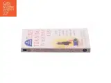 Toilet Training in Less Than a Day by Nathan Azrin af Azrin, Nathan / Foxx, Richard M. (Bog) - 3