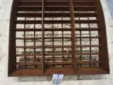 Case Axial Flow 9010 Bro 84182111 - 4