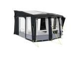 Dometic   KAMPA Ace Air pro 400 S                  14438.00 kr