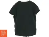 T-Shirt (str. 116 cm) - 2