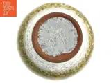 Keramik urtepotteskjuler W.GERMANY (str. 11x13 cm) - 3