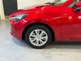 Mazda 2 1,5 SkyActiv-G 90 Vision - 3