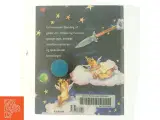 Pjank og planeter : gåder, mysterier, fortællinger og lege om himlen og rummet af Gallie Eng (Bog) - 3