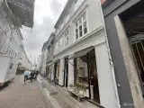 HYGGELIGT OG MINDRE KONTOR UDLEJES - 4