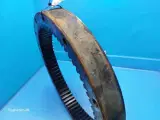 Case Puma 185 Tandkrans 87307352 - 4