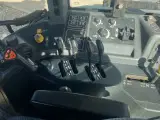 New Holland 8360 Rangecommand - 3