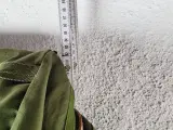 ⭐️- Haglöfs Alaska rygsæk med aluminiumsramme - 4