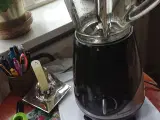 Blender 