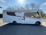 Autocamper - Carado I449 Edition 15 - 2