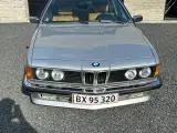 Bmw 635 csi - 3