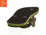 Havaianas flip-flops fra Havaianas (str. 23 til 24) - 3
