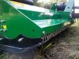 WKM 145 Slagleklipper - 3
