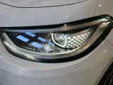 VW ID.3 58 Pro Performance Family - 4