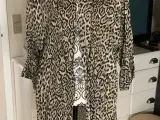 Flot, ny cardigan
