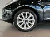 Ford Fiesta 1,0 SCTi 100 Titanium aut. - 4