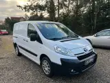 Toyota Proace 1.6 hdi  - 3