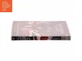 Sharpe&#39;s Mission DVD - 2