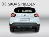 Renault Captur 1,5 dCi 90 Intens - 5