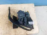 Annovi Reverberi Vandpumpe AR115 BP 20 bar - 2