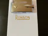 ronson