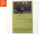 Computerpædagogik (Bog) - 3