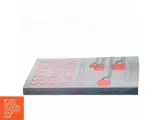 Service strategy in action : A practical guide for growing your B2B service and solution business (Bog) - 2
