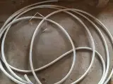 4*16 elkabel