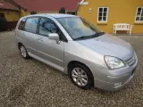 Suzuki Liana 1.6 i Stc Nysynet.  - 4