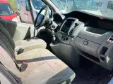 Nissan Primastar  - 5