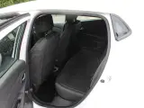 Renault Clio IV 0,9 TCe 90 Zen - 4