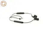 Høretelefoner fra JBL (str. 67 cm) - 2