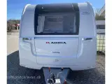 2020 - Adria Adora 542 UL   Fremtræder som ny, m/MOVER+GULVVARME+STORT KØL/FROST mv. ET SUPER GODT TILBUD HER. - 5