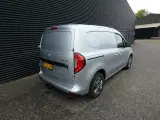 Mercedes-Benz Citan 110 A2 1,5 CDI Pro 95HK Van 6g - 5