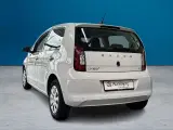 Skoda Citigo-e  iV - 5