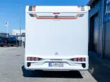 Mercedes CaraCompact 2,0 MB 640 MEG aut. - 5