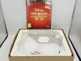 ⭐️PS3 Disney INF: Disney Infinity 3.0 Starter Pack - 3