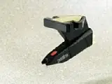Stylus 5 E