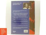 Politikens rockleksikon af Jan Sneum (Bog) - 2