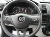 VW Transporter 2,0 TDi 150 Kassevogn DSG kort - 4