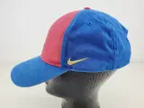 Nike FCB - FC Barcelona - Baseball Cap - kasket - 4