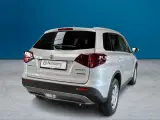 Suzuki Vitara 1,4 mHybrid Active - 4