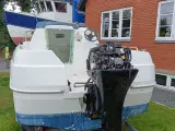 Kabinebåd - 5