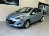 Mazda 2 1,3 Takara Edition - 4