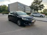 Citroen C4 1.6 Hdi  - 2