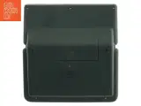 Texas Instruments TI-5038 Papirfri Printer Regnemaskine fra Texas Instruments (str. 19 x. 20 cm) - 2