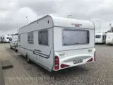 2007 - Adria Classica 613 PU - 4