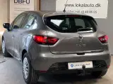 Renault Clio IV 0,9 TCe 90 Expression - 4