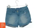 Shorts fra Sprit (str. 158 cm) - 2