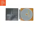The Essential Bruce Springsteen 2CD fra Sony Music - 2